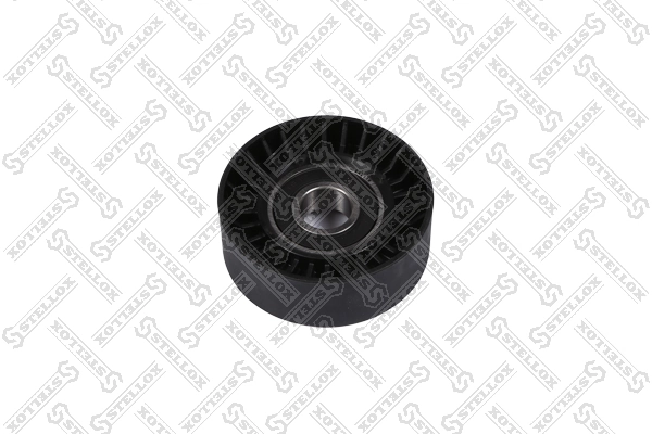 Do koszyka 5083675AA Chrysler Rolka napinacza paska napędowego