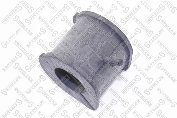 Tuleja stabilizatora przedniego Hyundai Coupe I coupe (RD) (1996 - 2002) cena, od 6,91 USD