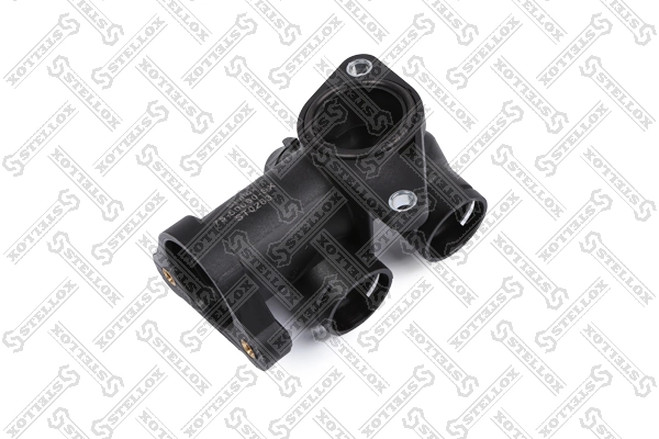 7550660SX Stellox