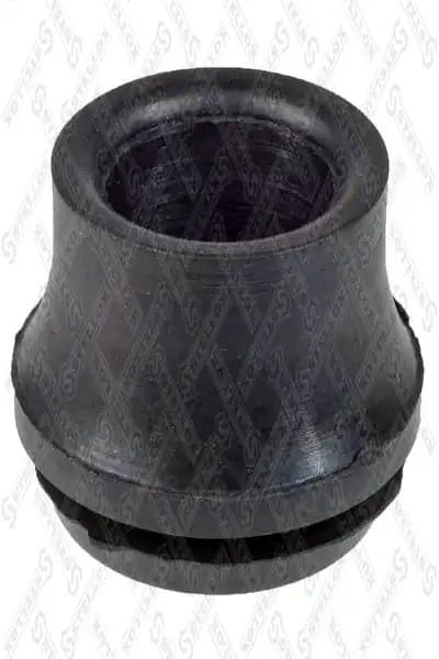1125462SX Stellox