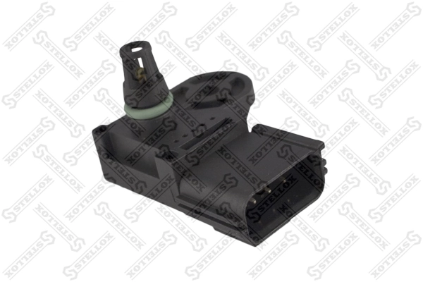Do koszyka 8942097209 Daihatsu Czujnik ciśnienia w kolektorze ssącym, MAP