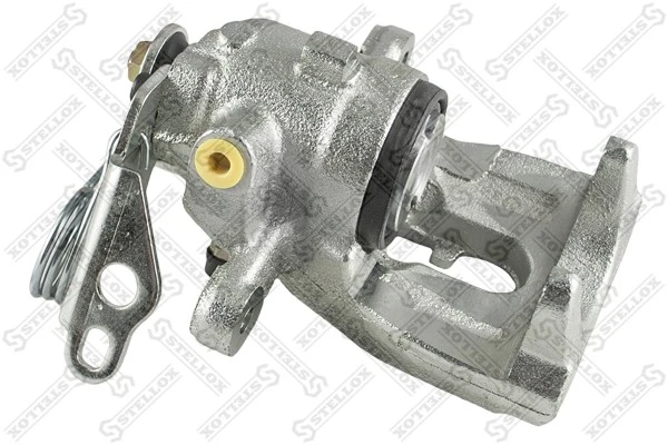 Zacisk hamulcowy tylny prawy do Ford Galaxy II CA1 WA6