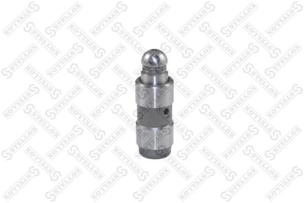 Kompensator hydrauliczny (popychacz hydrauliczny), popychacz zaworu do Peugeot Partner I 5F