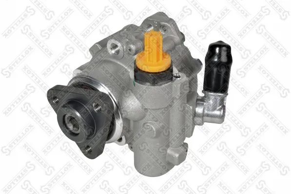 Pompa wspomagania hydraulicznego kierownicy General Motors 1676946380 cena, od 94,60 USD