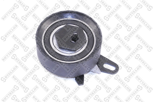Do koszyka Rolka napinacza paska rozrządu Audi 100 C4 4A2