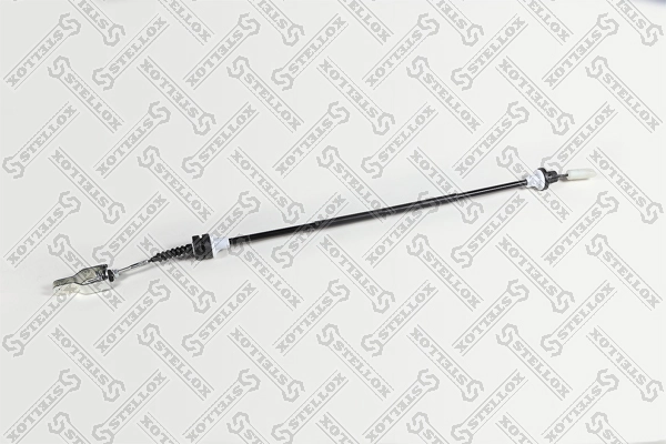 Linka sprzęgła do Nissan Primera P11