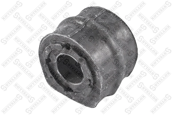 Do koszyka Tuleja stabilizatora przedniego Seat Alhambra  7V8, 7V9