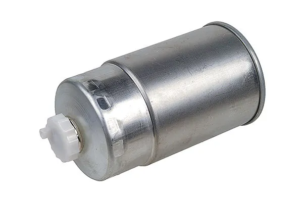 Filtr paliwa 46807036 Hyundai/Kia