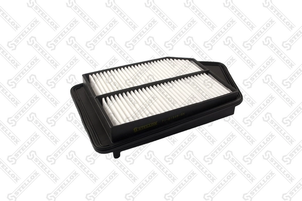 Filtr powietrza Honda Accord IX sedana (CR) (2012 - 2026) cena, od 14,08 USD