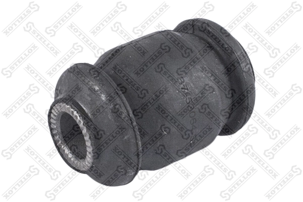 Do koszyka Silentblock przedniego wahacza dolnego Hyundai I10  PA