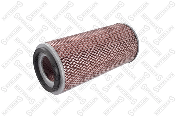 7101186SX Stellox