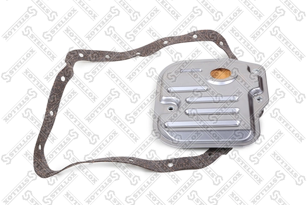 Filtr automatycznej skrzyni biegów do Toyota Corolla  E15