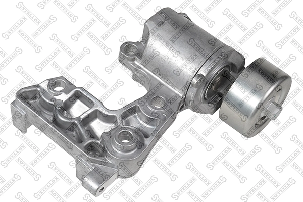 Napinacz paska napędowego do Toyota Land Cruiser PRADO ASIA J12