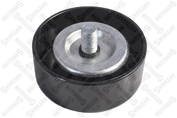 Rolka prowadząca, kierunkowa paska napędowego LUK 532060610 cena, od 16,16 USD