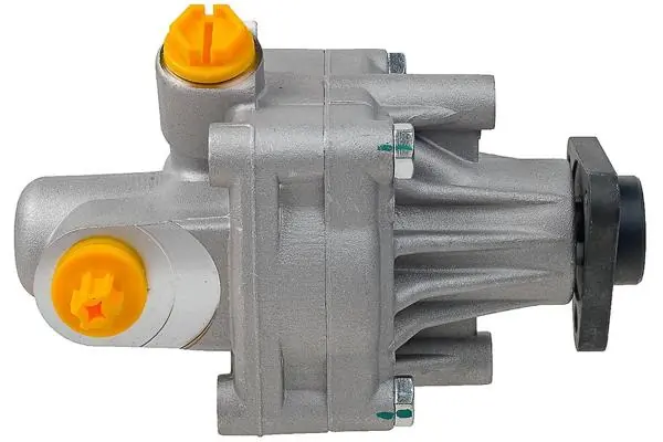 Pompa wspomagania hydraulicznego kierownicy 0035511SX Stellox