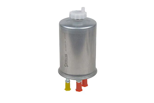 Filtr paliwa Tata 253409110117 cena, od 8,32 USD