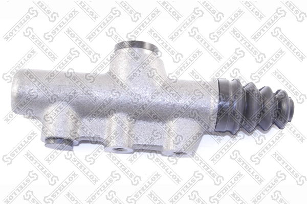 Cylinder sprzęgła główny Volkswagen Transporter T3 awangarda (24, 25, 251) (1979 - 1992) cena, od 34,49 USD