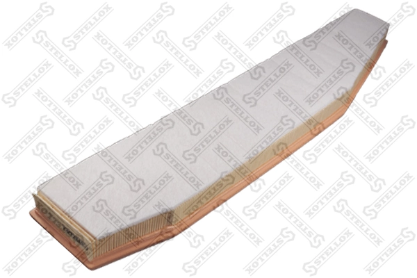 7101180SX Stellox
