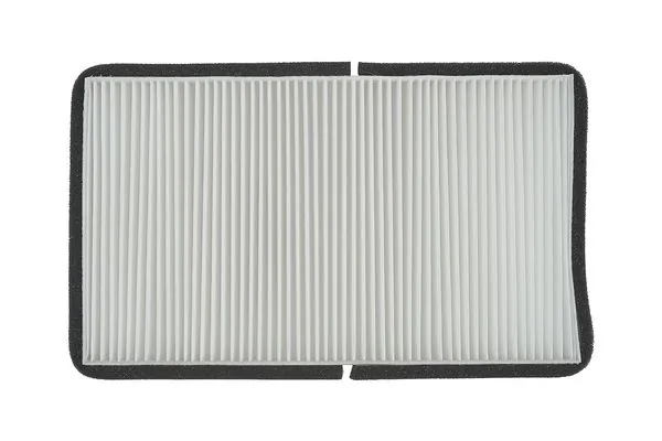 Do koszyka Filtr kabiny Ford Maverick II 1N2