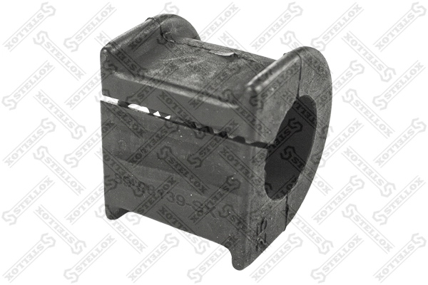 Tuleja stabilizatora przedniego do Toyota Hiace II H5