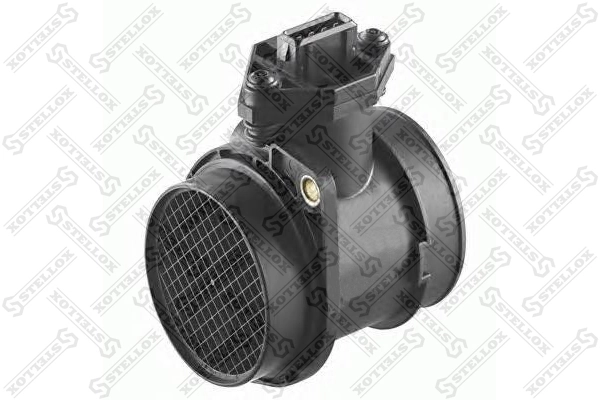 6106002SX Stellox