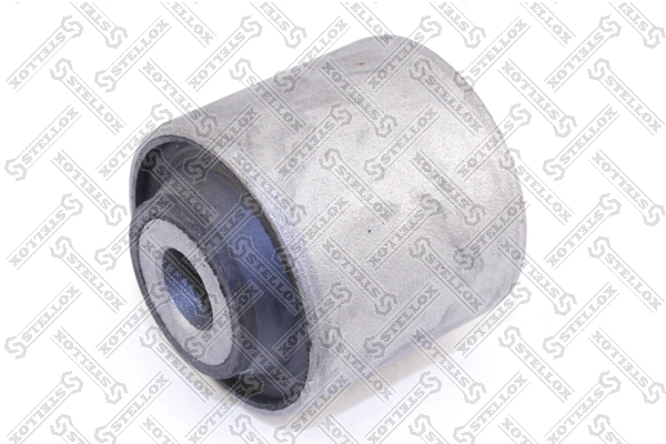 Silentblock przedniego wahacza dolnego Mazda 6 kombi (GY) (2002 - 2007) cena, od 9,76 USD
