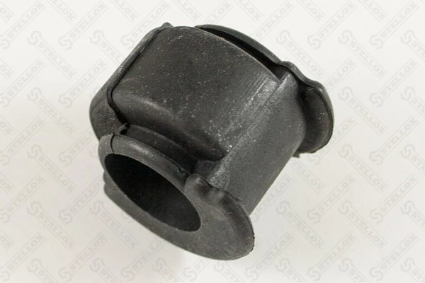 Tuleja stabilizatora przedniego Volkswagen Passat B2