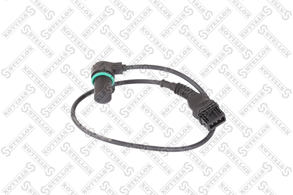 Czujnik położenia wałka rozrządu BMW 7 sedana (E65, E66, E67) (2001 - 2008) cena, od 32,36 USD