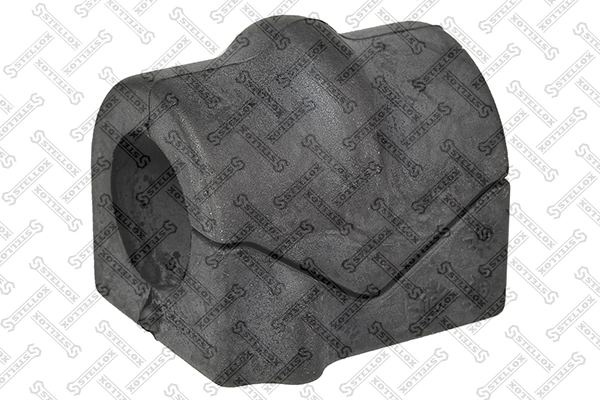 Do koszyka Tuleja stabilizatora przedniego Opel Astra G F48, F08