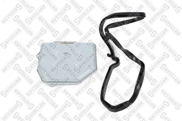  Filtr automatycznej skrzyni biegów Mercedes C 