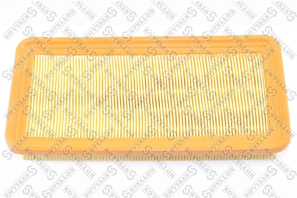 Do koszyka 4L9851 Caterpillar Filtr powietrza