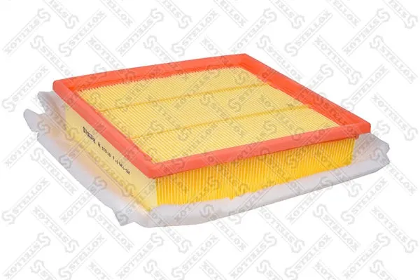 Filtr powietrza do Opel Corsa E X15