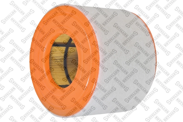  Filtr powietrza Audi A7 