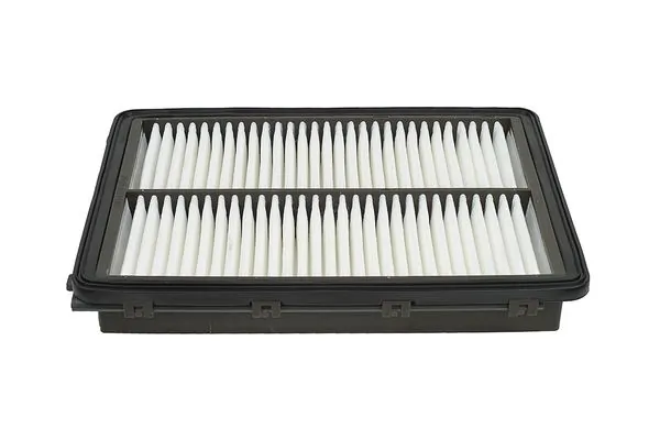 Filtr powietrza KIA Optima IV sedana (JF) (2015 - 2019) cena, od 15,72 USD