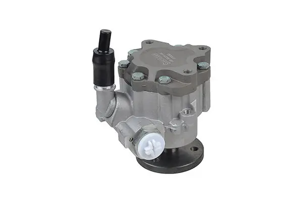 Do koszyka 0036226SX Stellox Pompa wspomagania hydraulicznego kierownicy