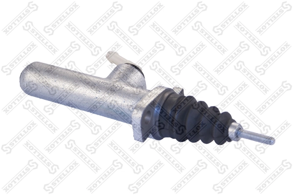 Cylinder sprzęgła główny Audi 90 B3 sedana (89, 89Q, 8A) (1987 - 1991) cena, od 29,43 USD