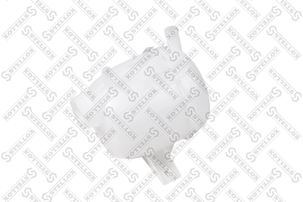 Do koszyka MC3567 Mitsubishi Zbiorniczek wyrównawczy układu chłodzenia