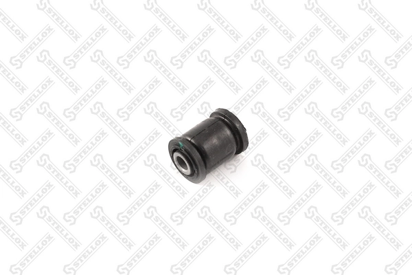 Do koszyka Silentblock przedniego wahacza dolnego Hyundai Accent I 