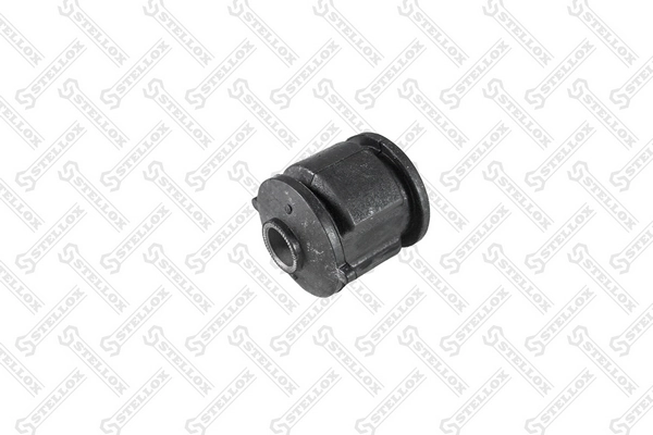 96550066 General Motors Silentblock tylnego wahacza podłużnego przedni