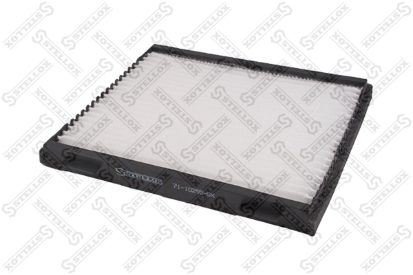 Filtr kabiny Volvo V40 kombi (VW) (1995 - 2004) cena, od 8,09 USD