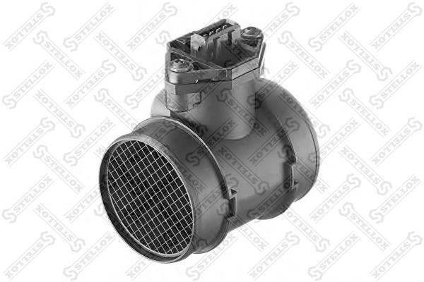 6106001SX Stellox