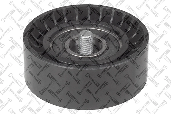 Rolka prowadząca, kierunkowa paska napędowego Chrysler 51815020