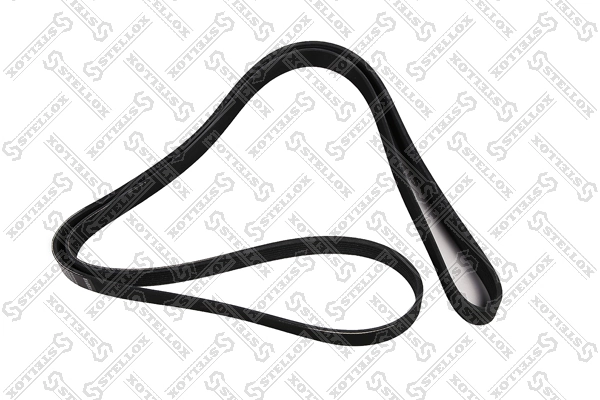 Do koszyka 117201AT0B Nissan/Infiniti Pas napędowy mechanizmów