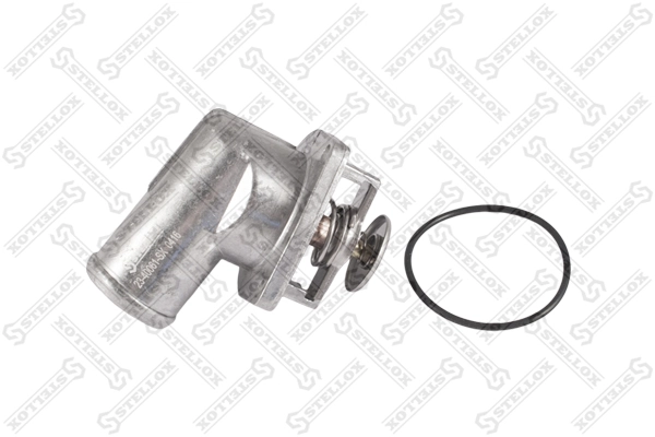 Termostat General Motors 1338073
