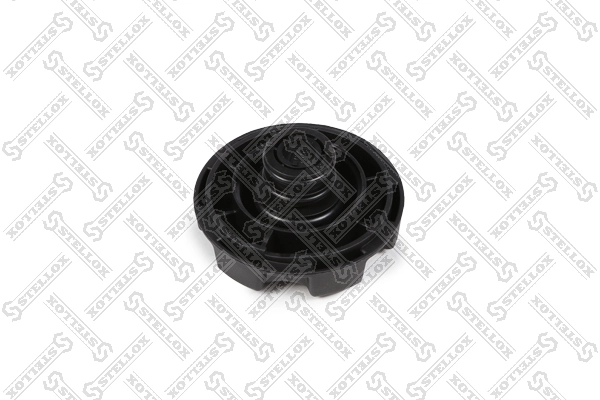 Pokrywa (korek) zbiornika wyrównawczego do BMW 5  E61