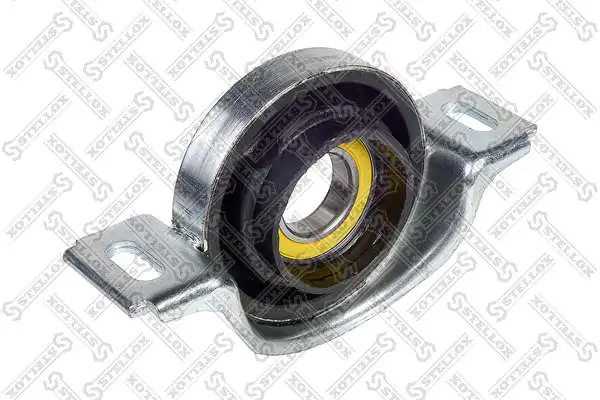 Do koszyka M6394100481 Wender Łożysko podwieszane wału Cardana