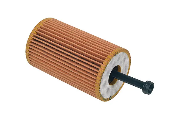  Filtr oleju Peugeot 306 