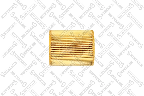 Filtr oleju Land Rover Range Rover IV SUV (L405) (2012 - 2021) cena, od 10,30 USD
