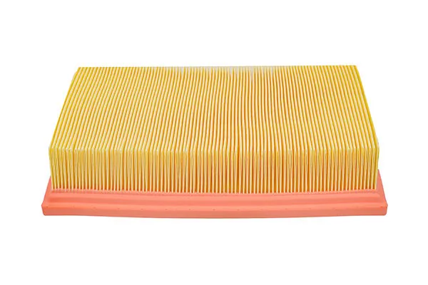 Filtr powietrza VAG LR005816 cena, od 9,52 USD