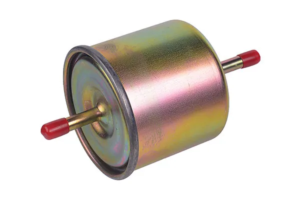 Do koszyka Filtr paliwa Chery Kimo  A1, S12